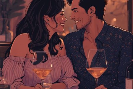 Does Video Chat Reveal the Truth?