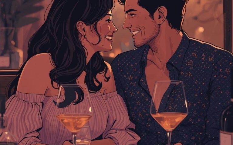 Does Video Chat Reveal the Truth?