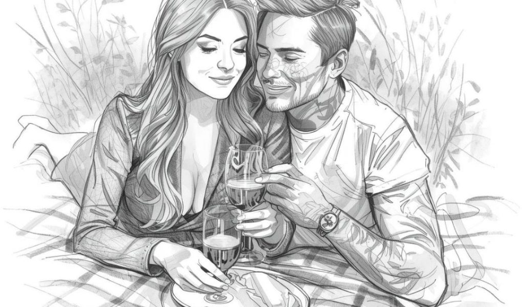 Everyone Is Looking for Someone, but No One Likes Anyone