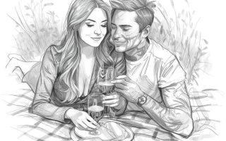 Everyone Is Looking for Someone, but No One Likes Anyone