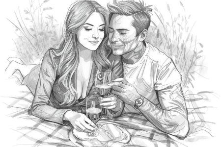 Everyone Is Looking for Someone, but No One Likes Anyone