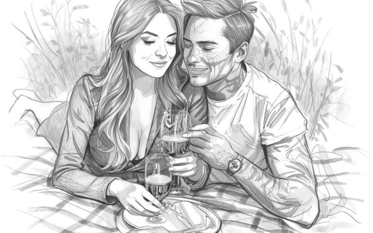 Everyone Is Looking for Someone, but No One Likes Anyone