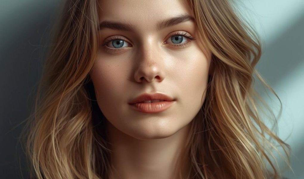 👉 Everyone Is Looking for Someone but Nobody Likes Anyone 🔎 The Selectivity Problem in Online Dating