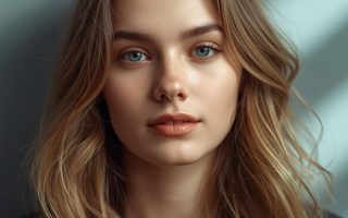 👉 Everyone Is Looking for Someone but Nobody Likes Anyone 🔎 The Selectivity Problem in Online Dating