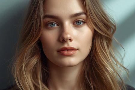 👉 Everyone Is Looking for Someone but Nobody Likes Anyone 🔎 The Selectivity Problem in Online Dating