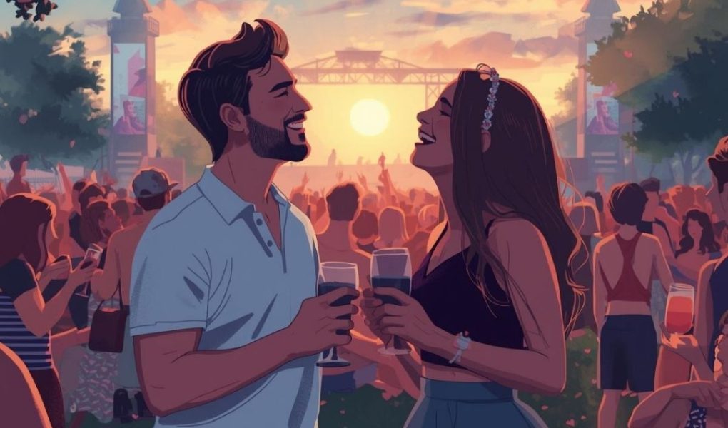 How to Tell Who’s Genuine in Online Chats — and Who Isn’t