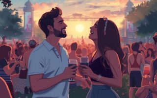 How to Tell Who’s Genuine in Online Chats — and Who Isn’t