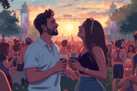 How to Tell Who’s Genuine in Online Chats — and Who Isn’t