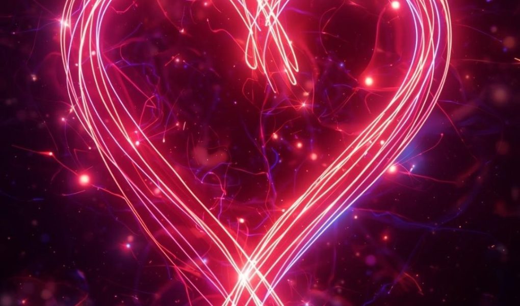 Moments Everyone Experiences but No One Talks About