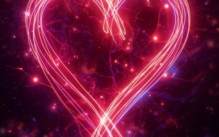 Moments Everyone Experiences but No One Talks About