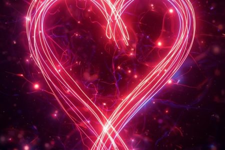 Moments Everyone Experiences but No One Talks About