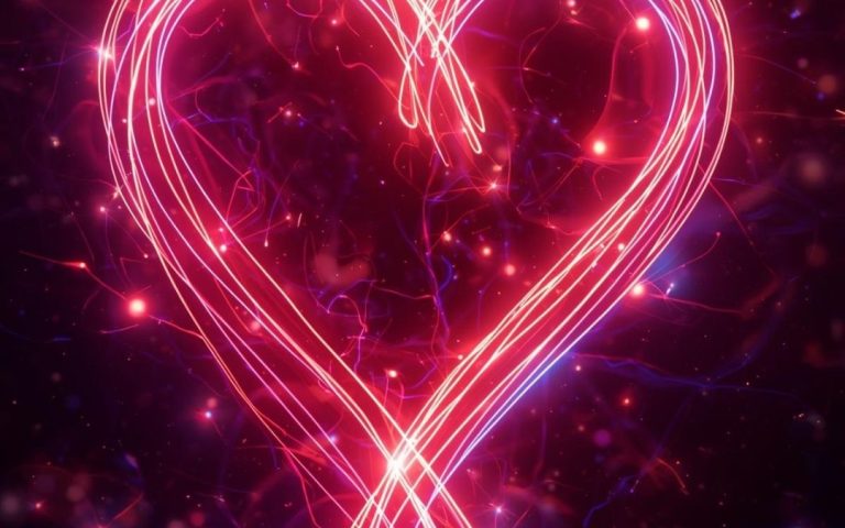 Moments Everyone Experiences but No One Talks About