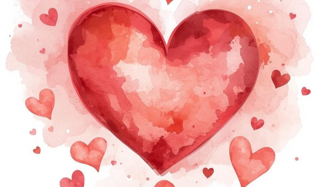 People Who Drag Out Chats for No Reason