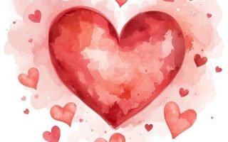 People Who Drag Out Chats for No Reason