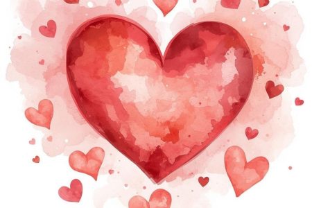 People Who Drag Out Chats for No Reason