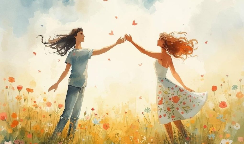 Ruining Everything with a Single Message