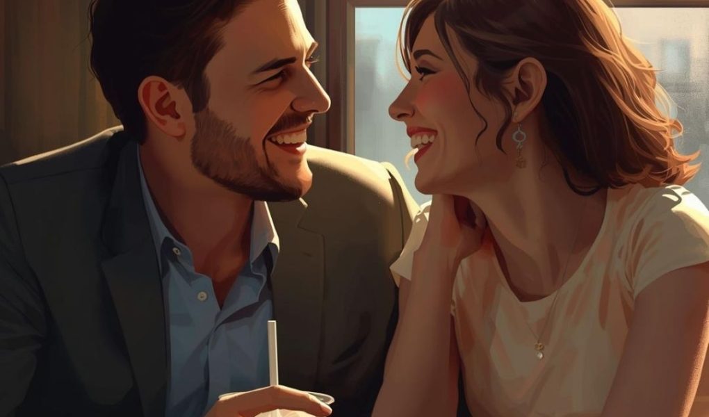 👉 Signs a Chat Will Never Turn Into a Relationship — Why Dating Conversations Stall