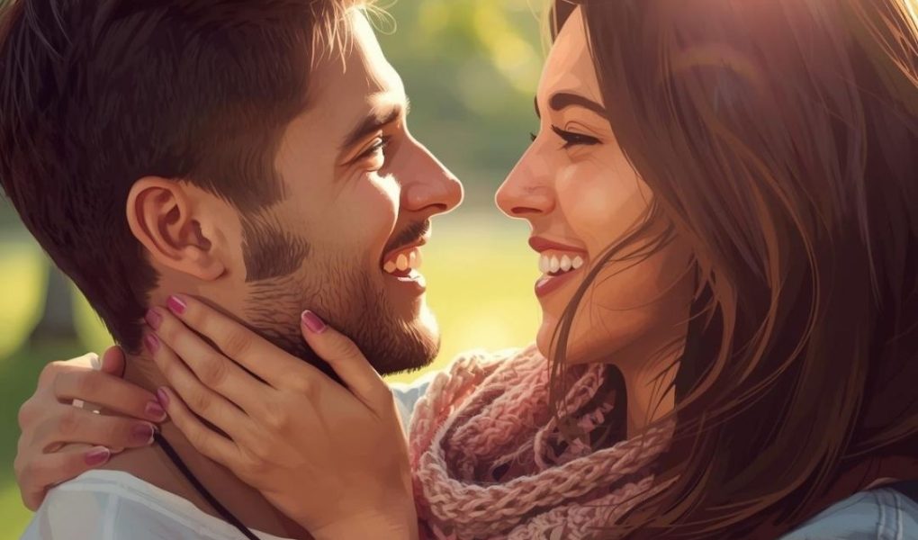 The Downsides of Being Too Good at Online Dating