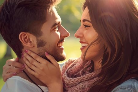 The Downsides of Being Too Good at Online Dating