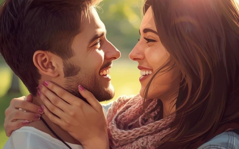 The Downsides of Being Too Good at Online Dating