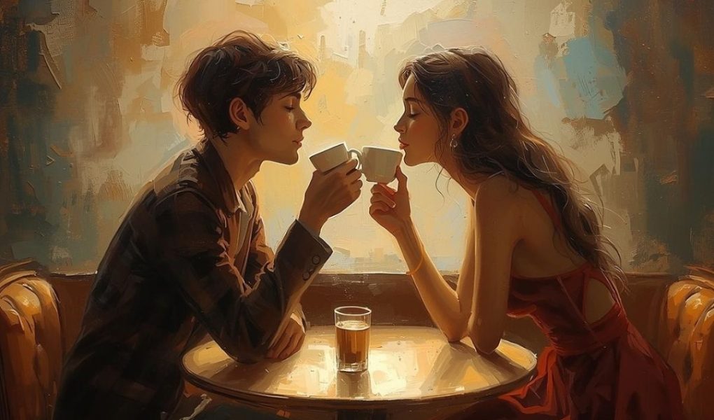 The Ones Who Get Quietly Unmatched on Dating Apps