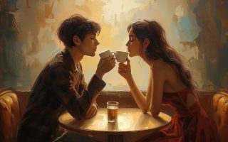 The Ones Who Get Quietly Unmatched on Dating Apps