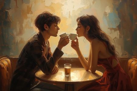 The Ones Who Get Quietly Unmatched on Dating Apps