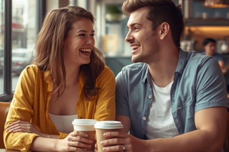 👉 The Real Reason People Ghost — Why Ghosting Happens on Dating Apps