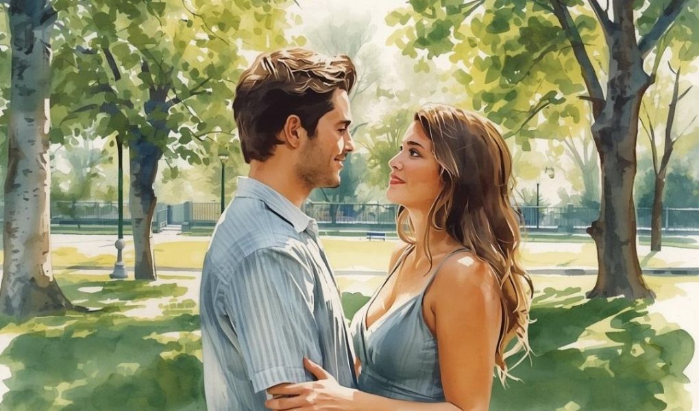 What Actually Works Online — And What Doesn’t in Modern Dating