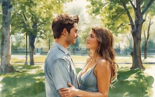 What Actually Works Online — And What Doesn’t in Modern Dating