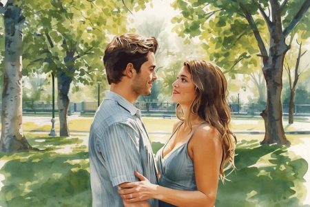 What Actually Works Online — And What Doesn’t in Modern Dating