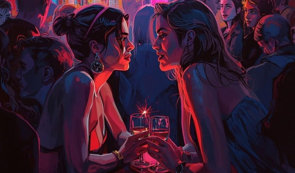 Why Great Texters Struggle on Video Calls