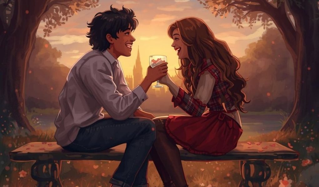 Why Hearing Someone’s Voice Creates Stronger Bonds