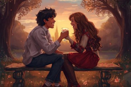 Why Hearing Someone’s Voice Creates Stronger Bonds