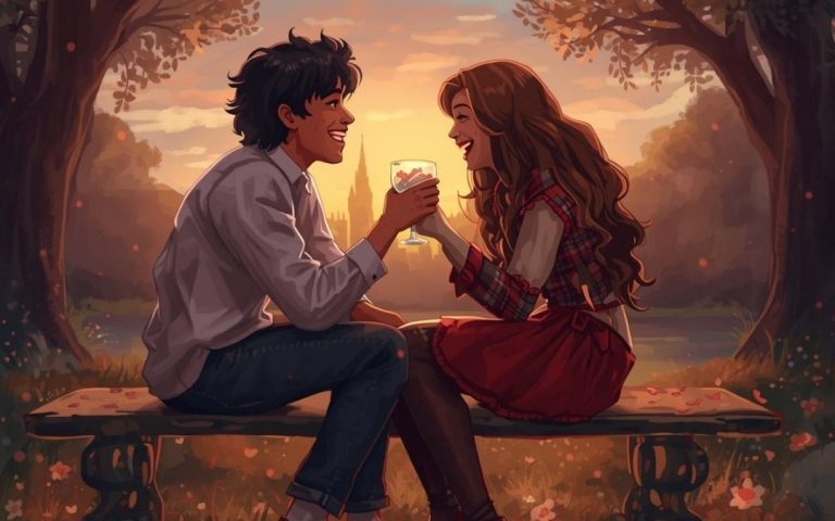 Why Hearing Someone’s Voice Creates Stronger Bonds