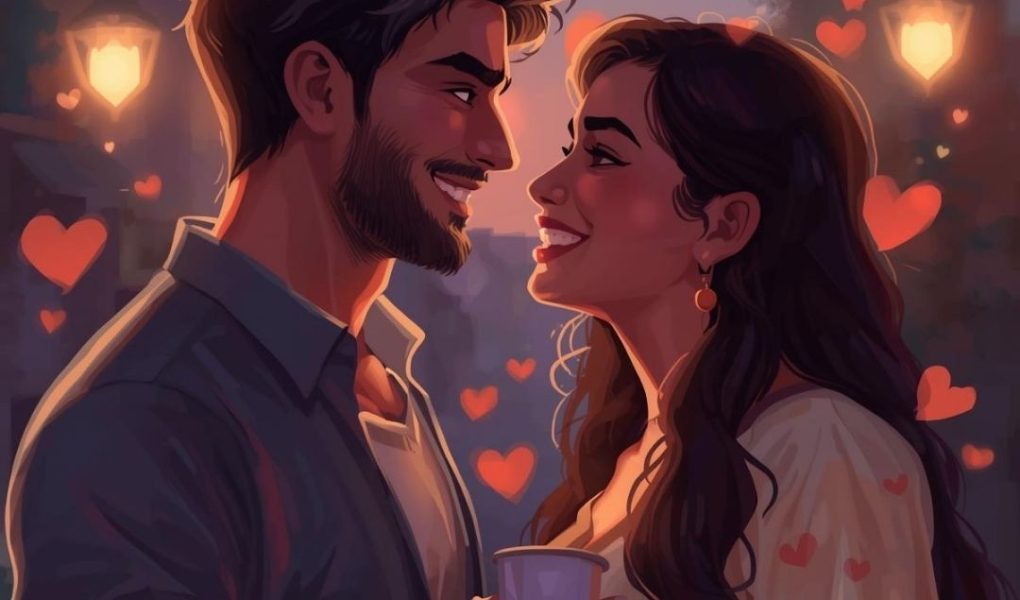 Why It’s Easier to Get Emotionally Attached in Online Chats