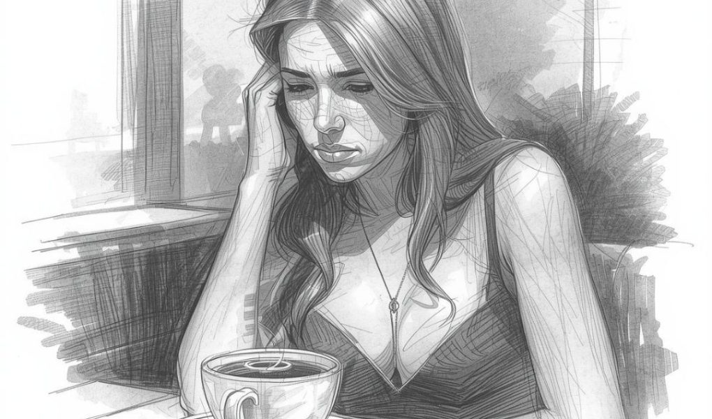 Why Matches So Often Go Nowhere