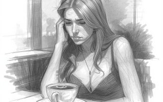 Why Matches So Often Go Nowhere