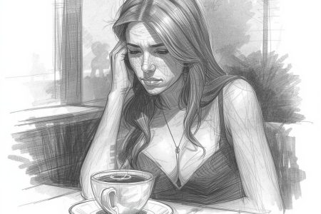 Why Matches So Often Go Nowhere