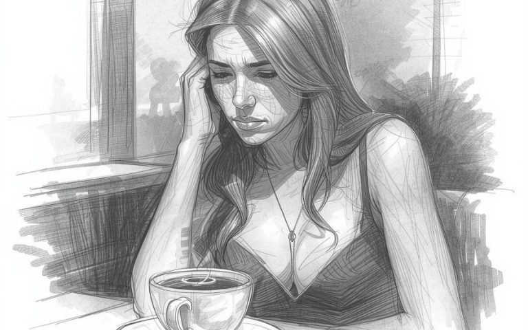 Why Matches So Often Go Nowhere