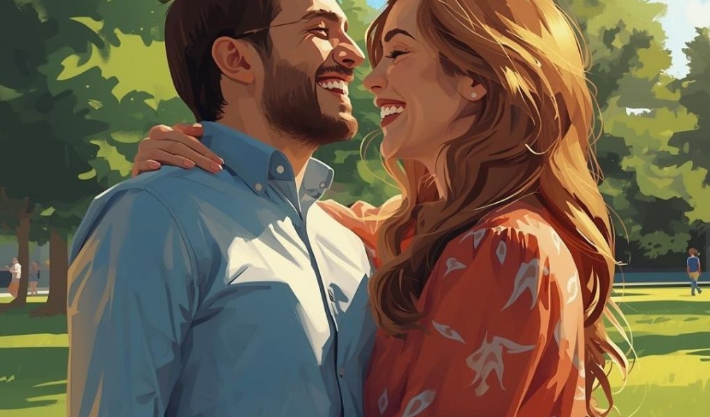 Why Online Connections So Often Fade Away