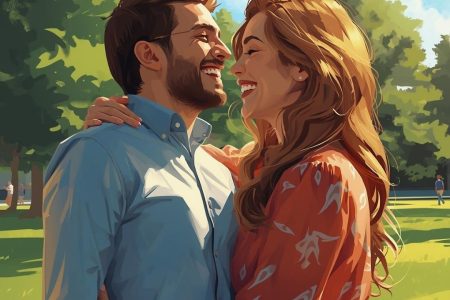 Why Online Connections So Often Fade Away