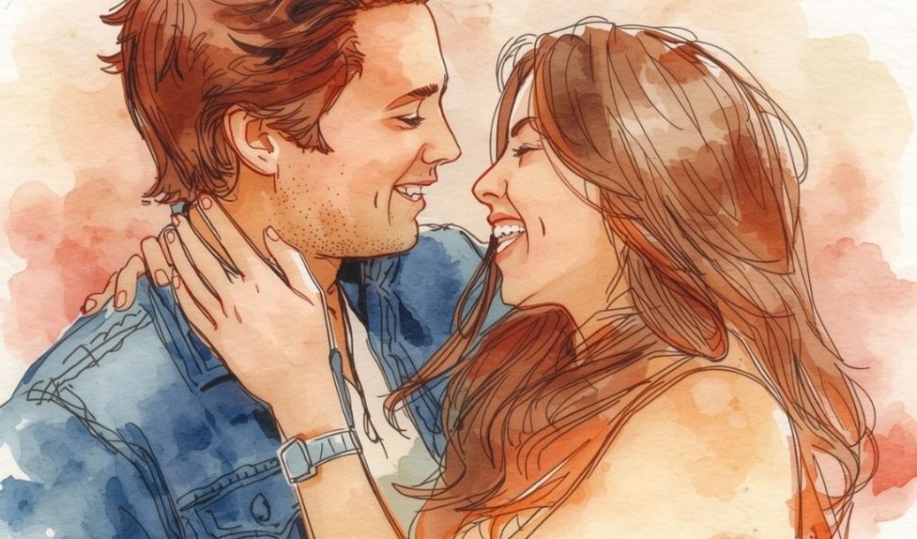 Why People Feel More Real on Video Chats