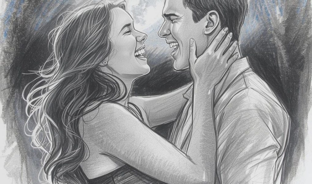 Why Some People Avoid Video Chats — The Real Reasons