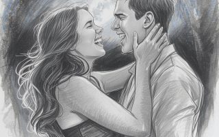 Why Some People Avoid Video Chats — The Real Reasons