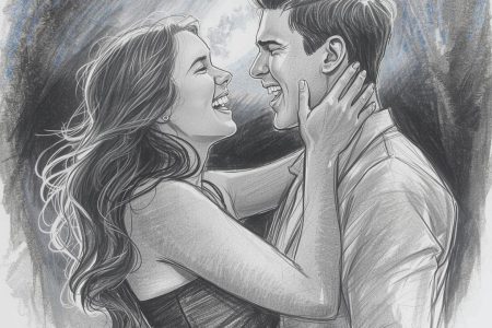 Why Some People Avoid Video Chats — The Real Reasons