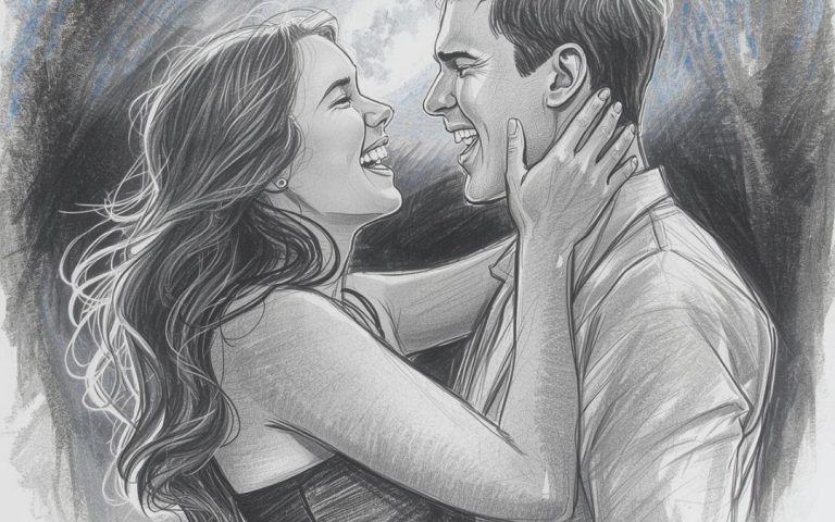 Why Some People Avoid Video Chats — The Real Reasons