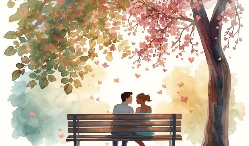 👉 Why the First Video Call Feels Awkward — Common Challenges in Video Dating