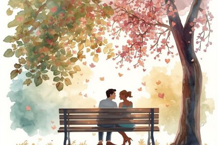 👉 Why the First Video Call Feels Awkward — Common Challenges in Video Dating