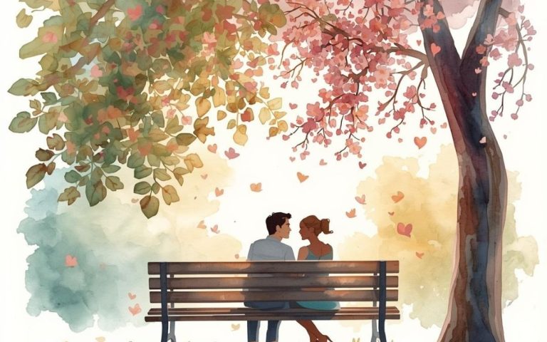 👉 Why the First Video Call Feels Awkward — Common Challenges in Video Dating